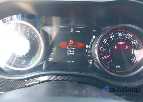 2020 Dodge Challenger R/T from USA, damaged, VIN 2C3CDZBT7LH142752